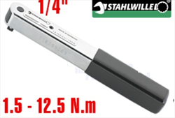 Cờ lê lực Stahlwille 50100001